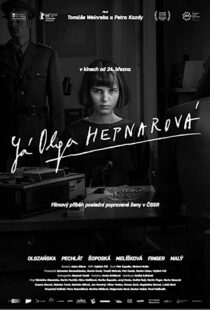 دانلود فیلم I, Olga Hepnarova 2016101915-971979456