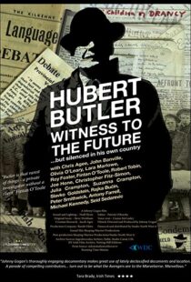 دانلود مستند Hubert Butler: Witness to the Future 2016101553-1548853627