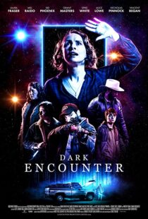 دانلود فیلم Dark Encounter 2019102446-752815524