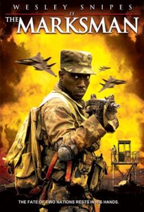 دانلود فیلم The Marksman 2005106248-1271432858