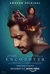 دانلود فیلم Encounter 2021105121-222152899