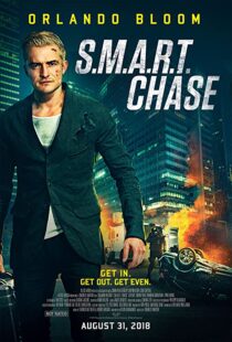 دانلود فیلم S.M.A.R.T. Chase 2017109067-1579662744