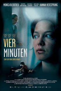 دانلود فیلم Four Minutes 2006102787-1056201116