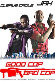 دانلود فیلم Good Cop Bad Cop 2018105450-712321961