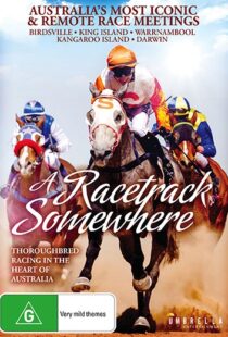 دانلود مستند A Racetrack Somewhere 2016101696-873623892