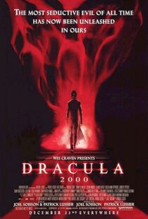 دانلود فیلم Dracula 2000105926-790183748