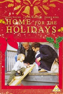 دانلود فیلم Home for the Holidays 2005101843-641045925