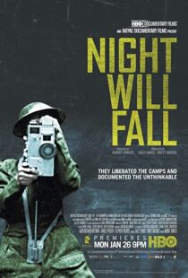 دانلود مستند Night Will Fall 2014104208-2074638274