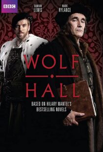 دانلود سریال Wolf Hall105735-732558159