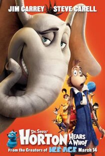 دانلود انیمیشن Horton Hears a Who! 2008105960-1011523855