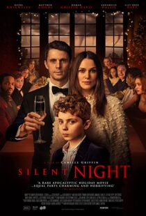 دانلود فیلم Silent Night 2021101892-76428247