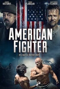 دانلود فیلم American Fighter 2019101662-1308115290