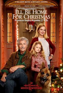 دانلود فیلم I’ll Be Home for Christmas 2016101560-1086698606