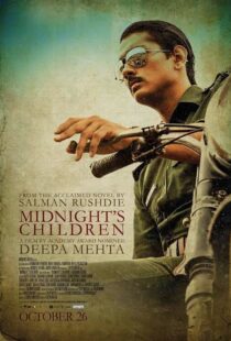 دانلود فیلم هندی Midnight’s Children 2012109263-1875829101