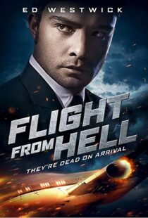 دانلود فیلم Flight from Hell 2014107958-1319856687