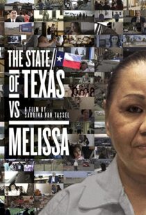 دانلود مستند The State of Texas vs. Melissa 2020103412-1318964754