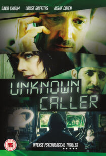 دانلود فیلم Unknown Caller 2014108015-1518755975