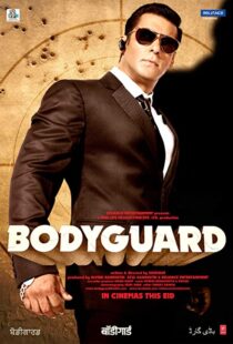 دانلود فیلم هندی Bodyguard 2011109133-1641701749