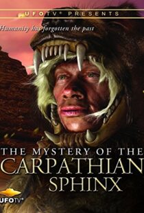 دانلود مستند The Mystery of the Carpathian Sphinx 2014101297-950182903