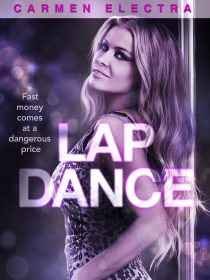 دانلود فیلم Lap Dance 2014107204-1922322441