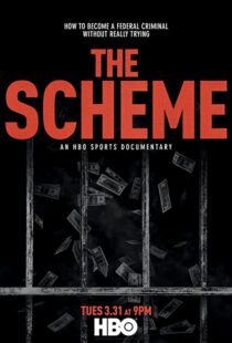 دانلود مستند The Scheme 2020104055-174683547