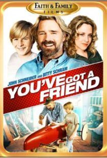 دانلود فیلم You’ve Got a Friend 2007101314-1954403554