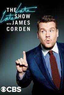 دانلود سریال The Late Late Show with James Corden107801-1256027026