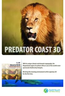 دانلود مستند Predator Coast 2012102578-1433878717