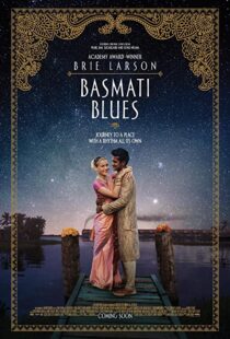 دانلود فیلم Basmati Blues 2017107766-3744212