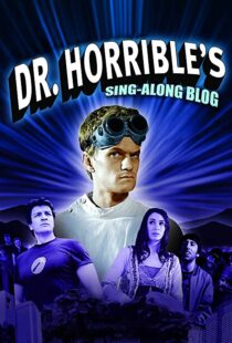 دانلود سریال Dr. Horrible’s Sing-Along Blog106453-1880502383