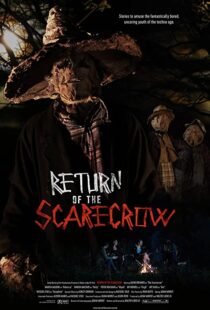 دانلود فیلم Return of the Scarecrow 2017103151-250991812