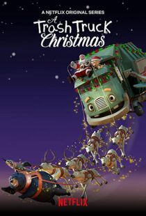 دانلود انیمیشن A Trash Truck Christmas 2020101514-671250450