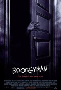 دانلود فیلم Boogeyman 2005106082-104972474