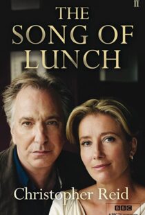 دانلود فیلم The Song of Lunch 2010101953-94645617