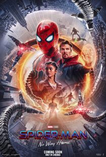 دانلود فیلم Spider-Man: No Way Home 2021116724-1907666623