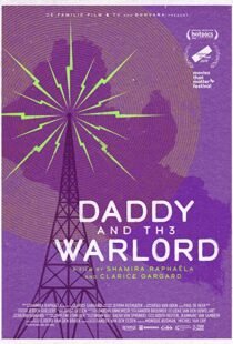 دانلود مستند Daddy and the Warlord 2019104367-517347605