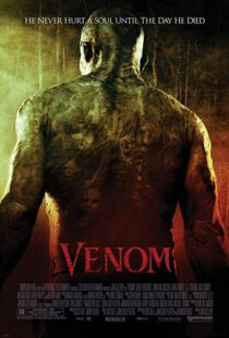 دانلود فیلم Venom 2005105877-1437506364