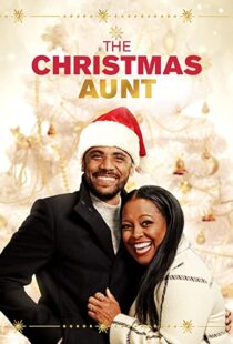 دانلود فیلم The Christmas Aunt 2020104270-1597542441