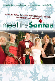 دانلود فیلم Meet the Santas 2005103962-1073724591