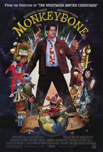 دانلود فیلم Monkeybone 2001105997-1080001968