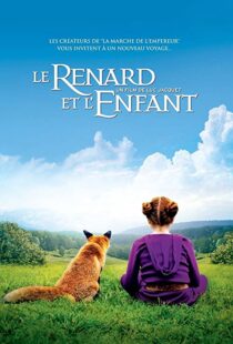 دانلود فیلم The Fox & the Child 2007109637-1224453727