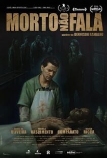 دانلود فیلم The Nightshifter 2018106910-1903156869