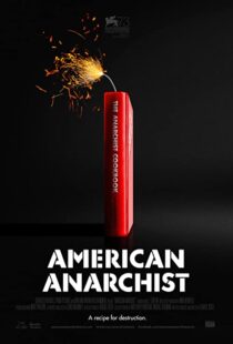 دانلود مستند American Anarchist 2016104621-1911873510