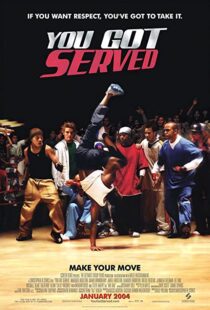 دانلود فیلم You Got Served 2004106270-1909611310