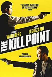 دانلود سریال The Kill Point107487-50182994