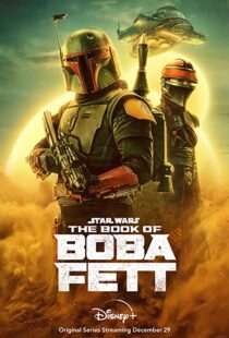 دانلود سریال The Book of Boba Fett109798-1475155279