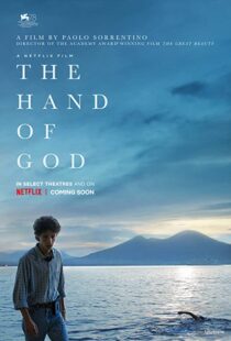 دانلود فیلم The Hand of God 2021106781-536887171