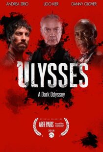 دانلود فیلم Ulysses: A Dark Odyssey 2018106901-478107501