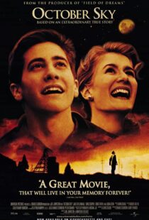 دانلود فیلم October Sky 1999109928-445218888