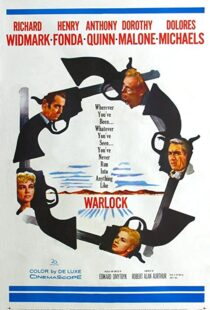 دانلود فیلم Warlock 1959106348-268572174